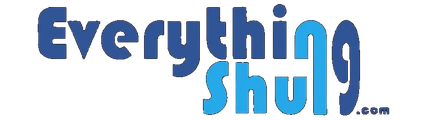 everythingshul